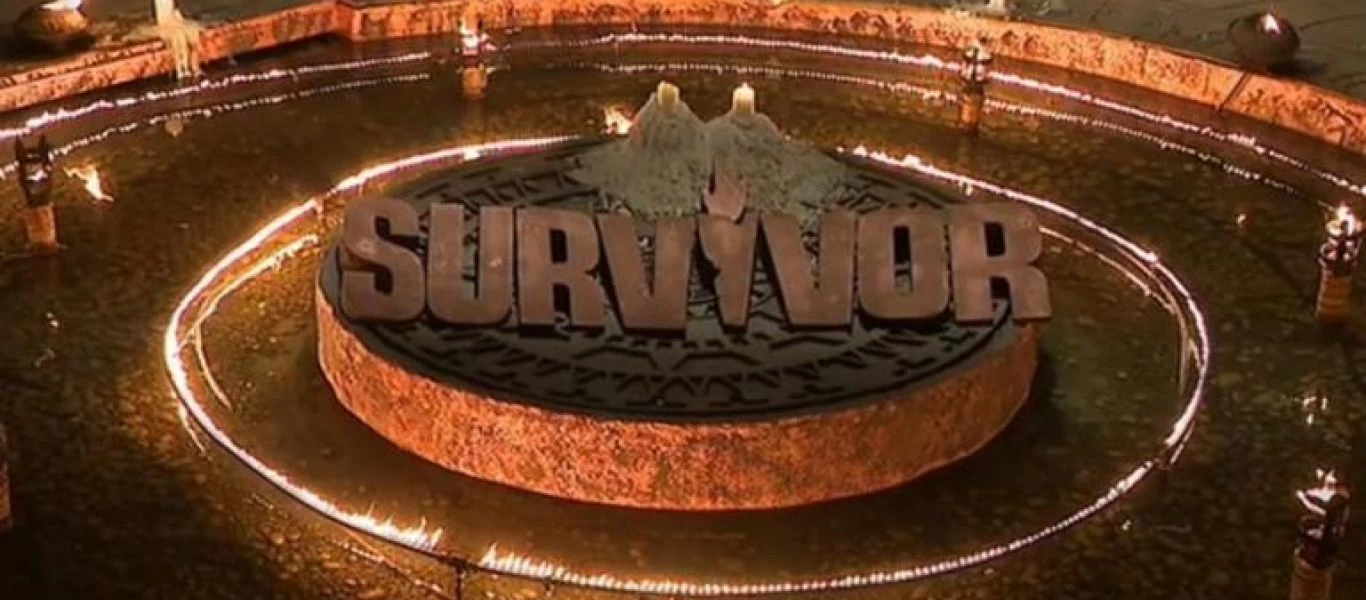 Survivor: Αυτός είναι ο πρώτος υποψήφιος προς αποχώρηση για αυτή την εβδομάδα (βίντεο)
